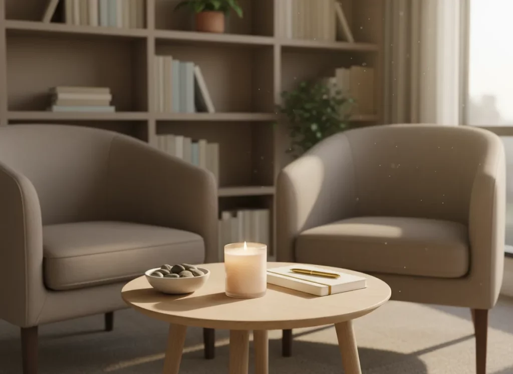 Espace adhérent particuliers et professionnels