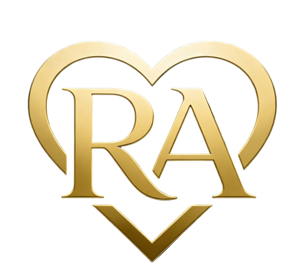 Association La Rencontre Asia